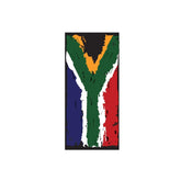 Original Ecostretch Tubular - Flag